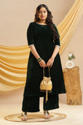 SUVARNA