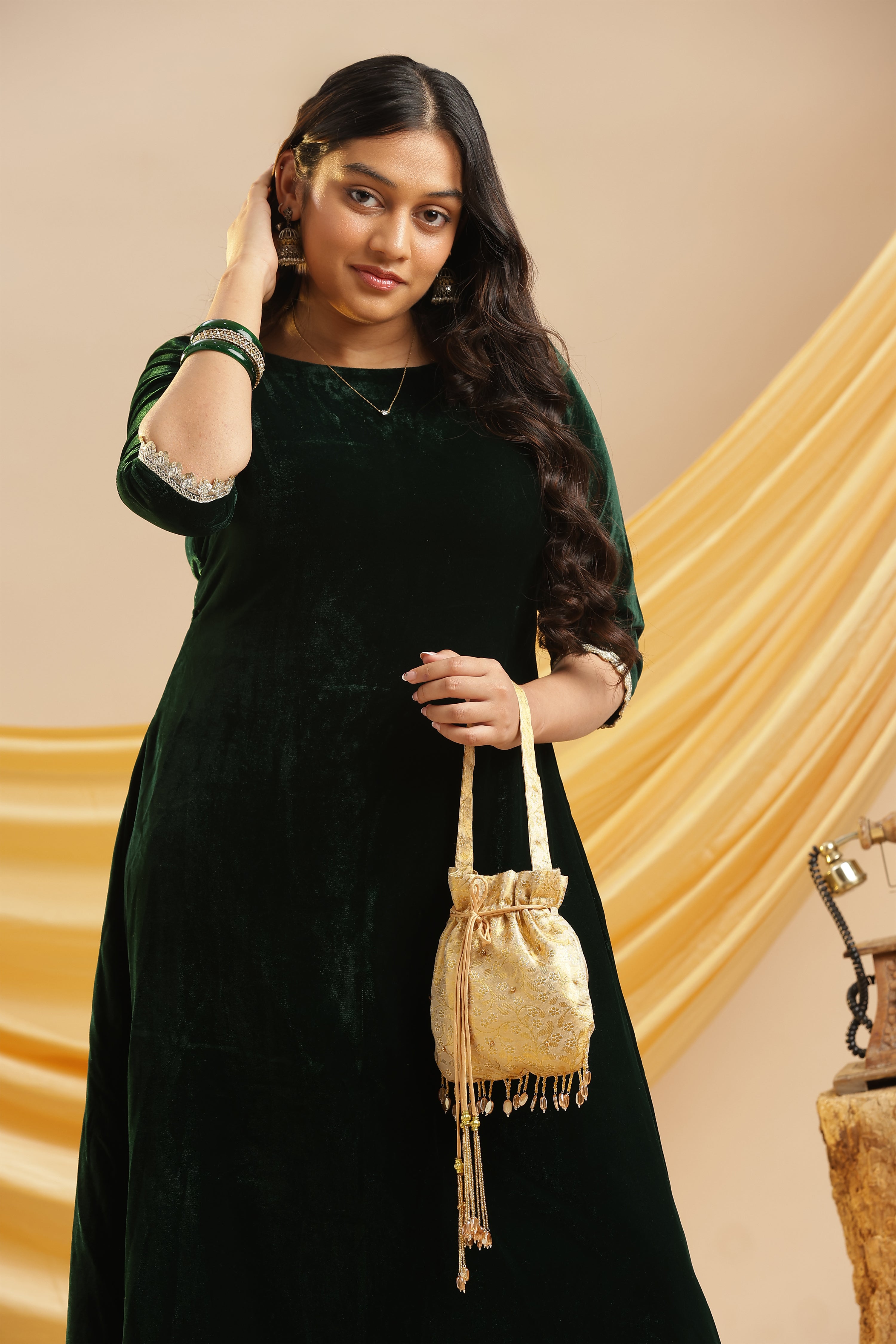 SUVARNA