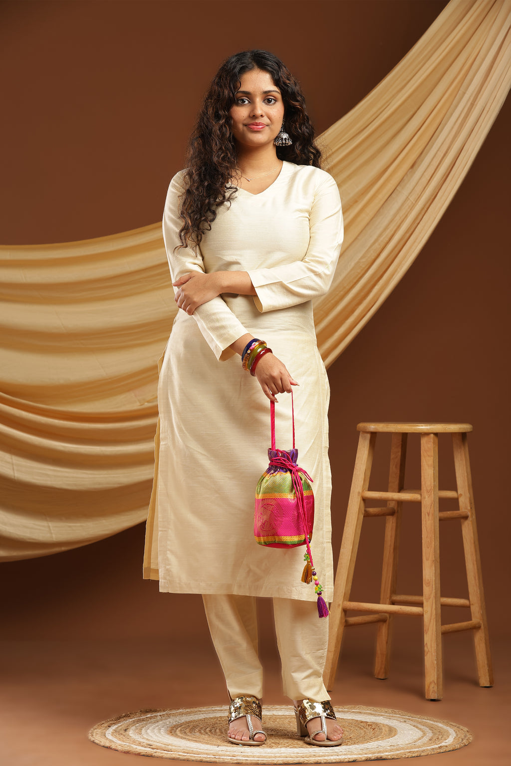 RANGINI
