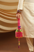 RANGINI