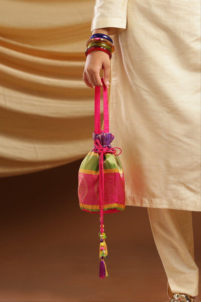 RANGINI