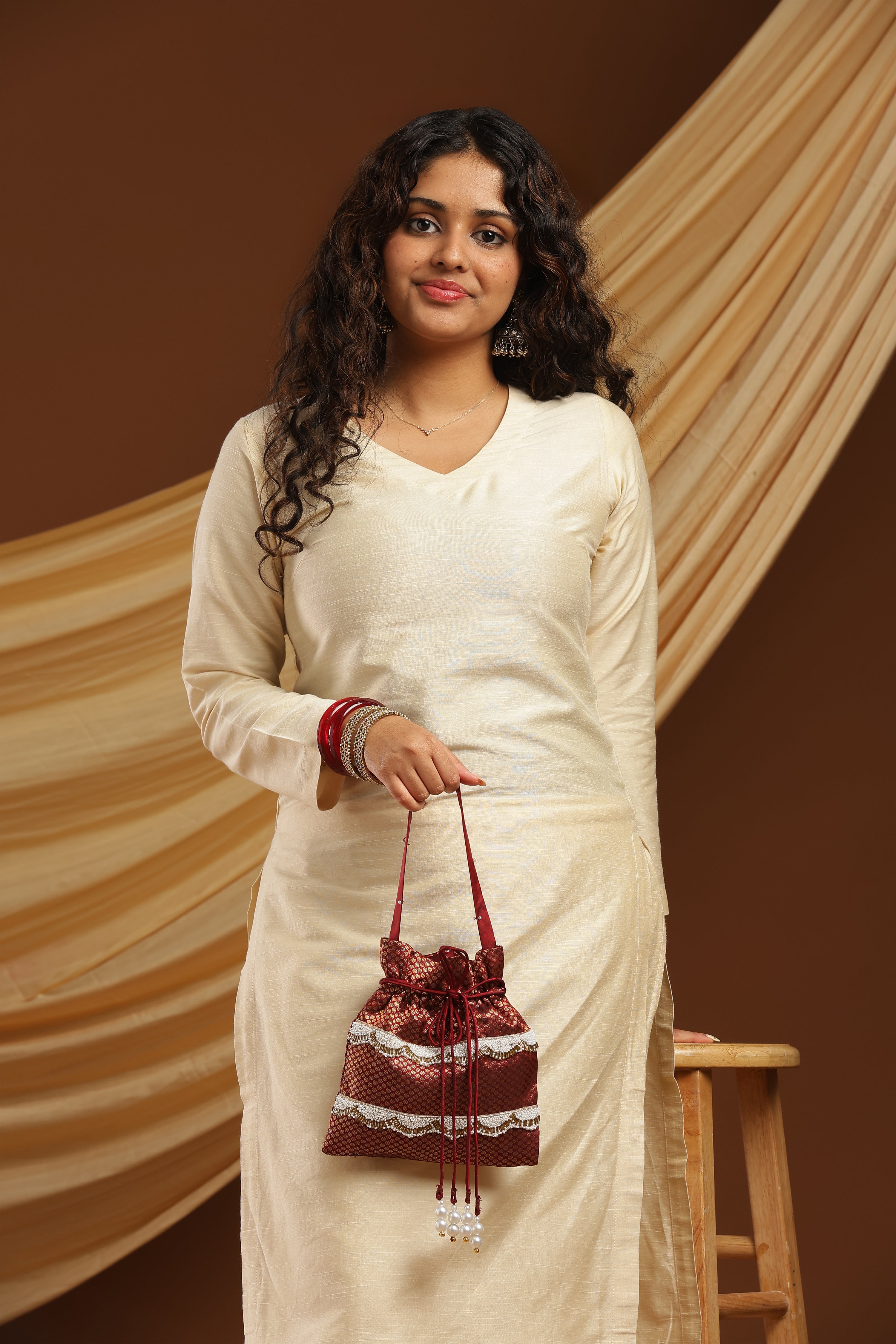 CHANDRIKA