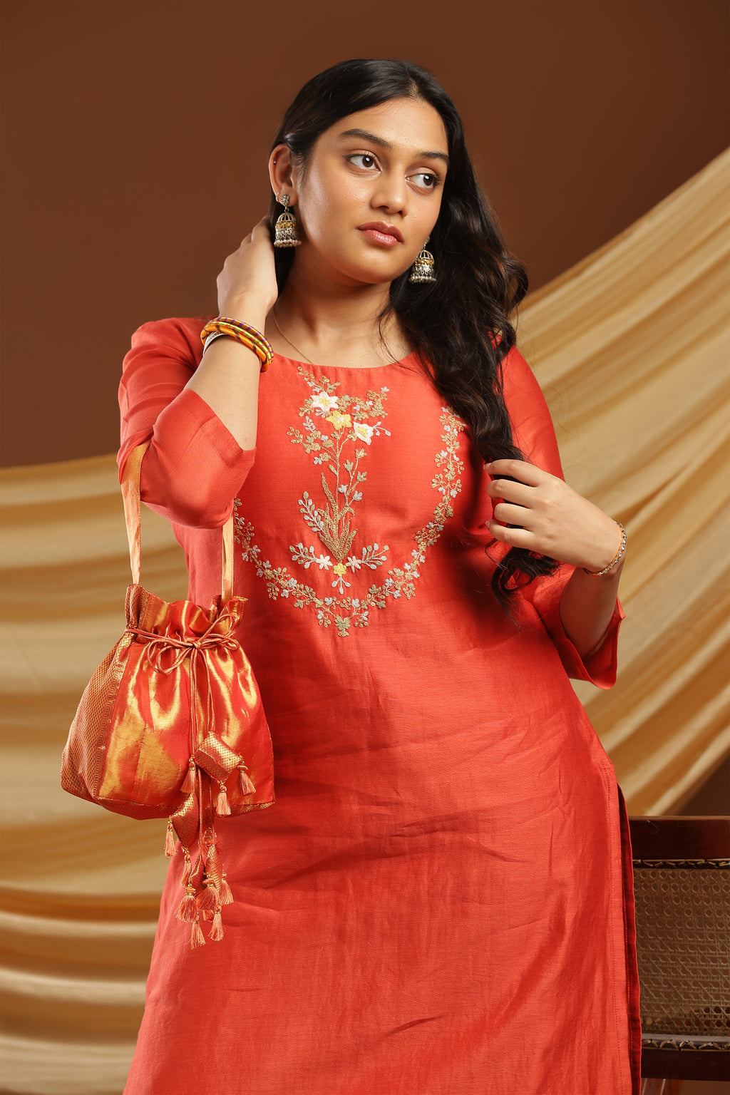 KANCHANA