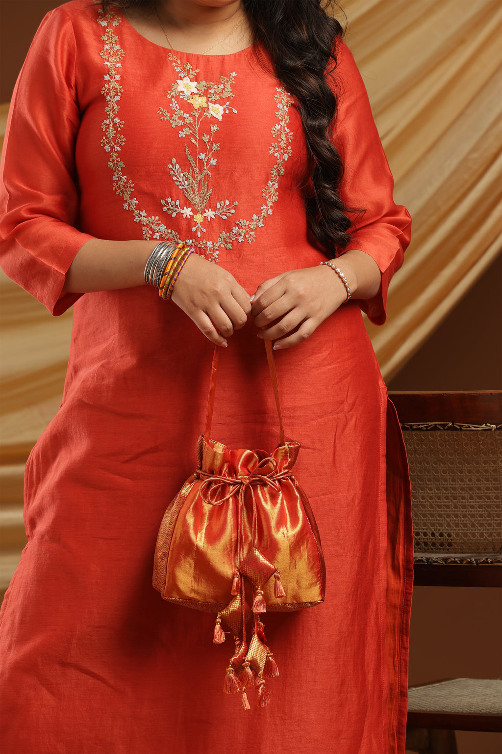 KANCHANA