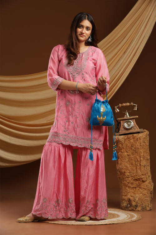 DEEPA