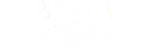 Briya by Bhavya logo