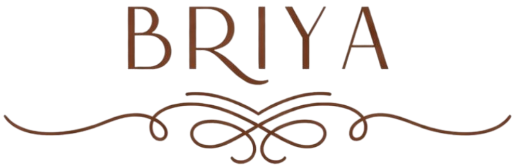 Briya by bhavya