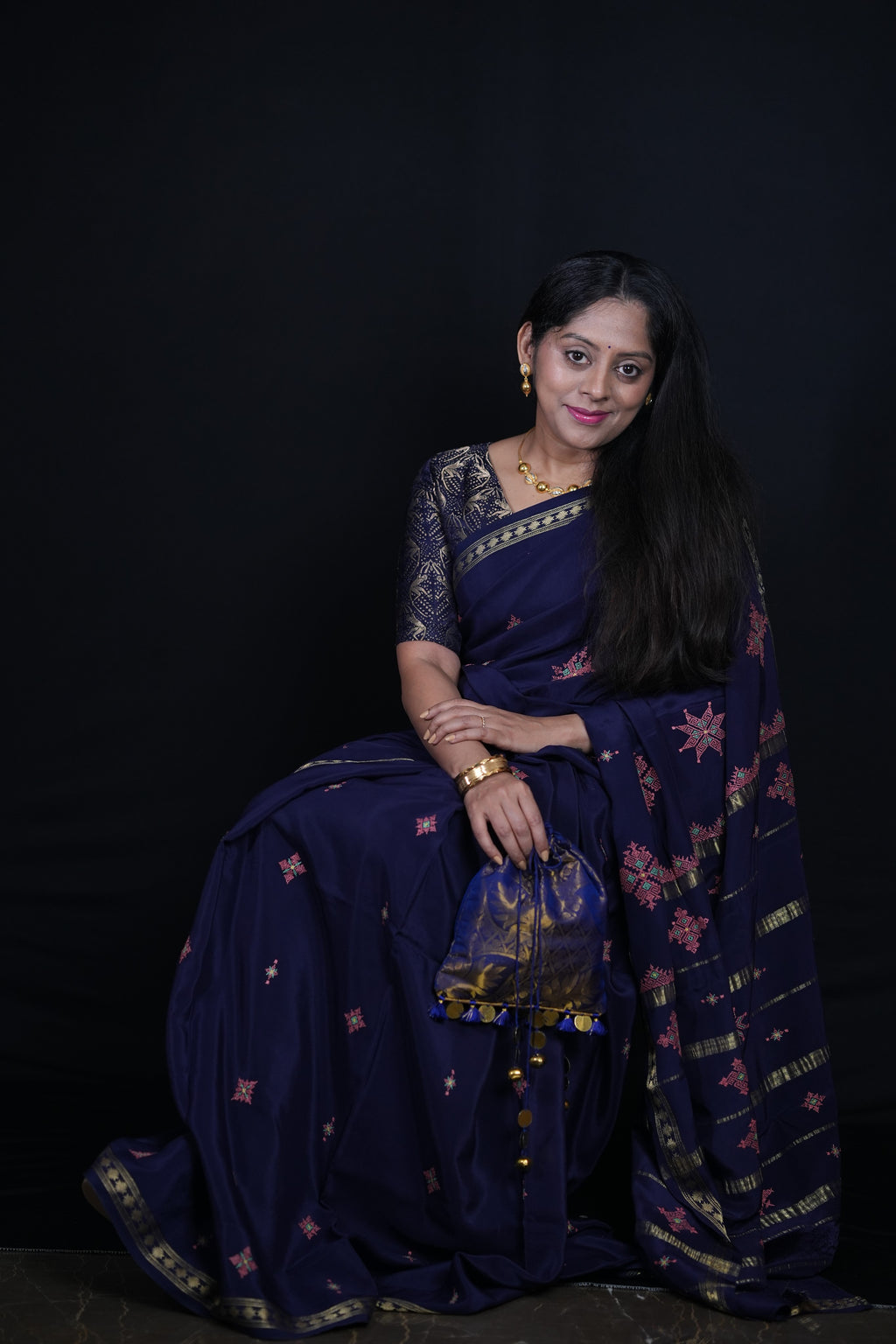 LATHA