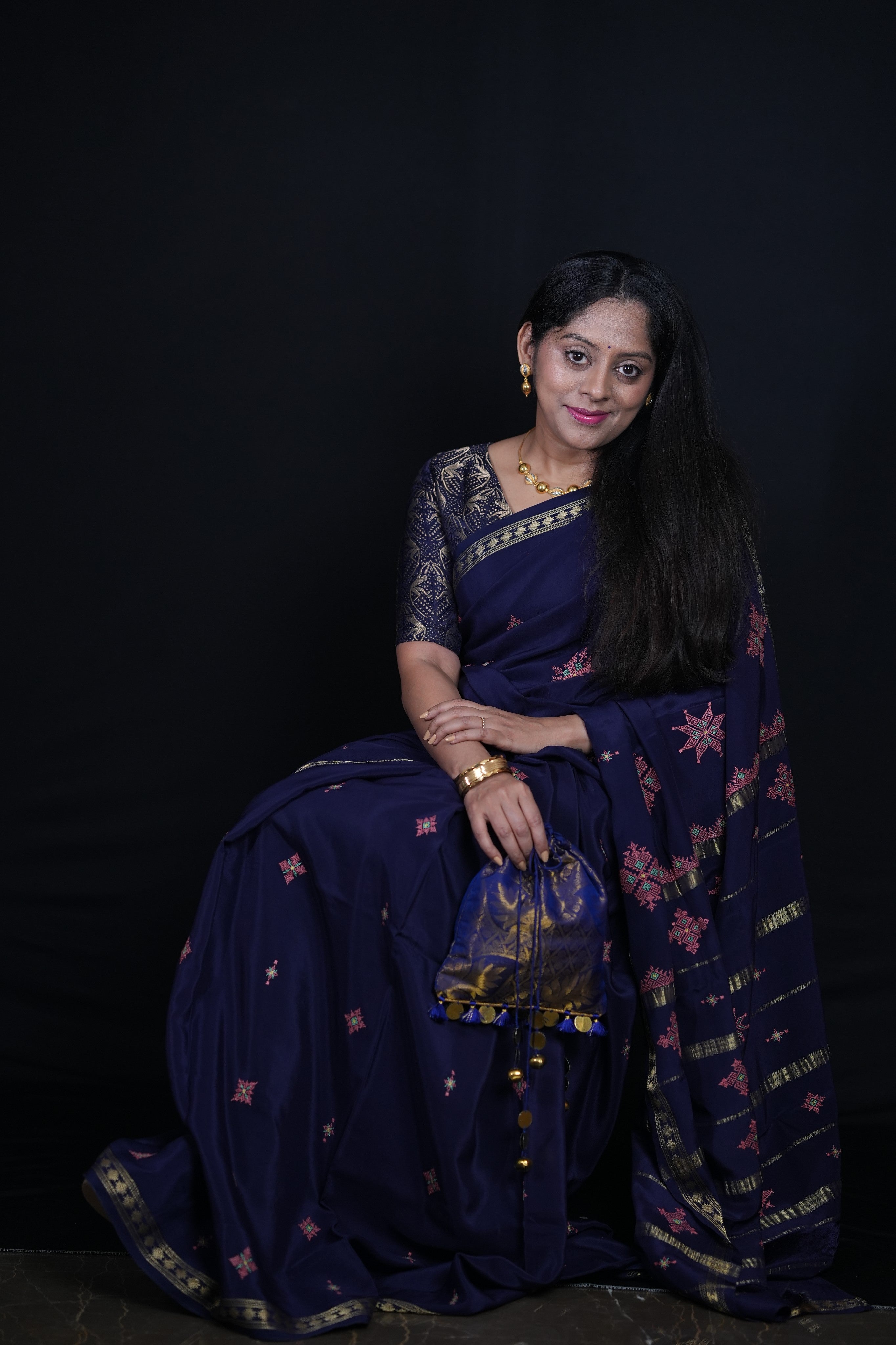 LATHA