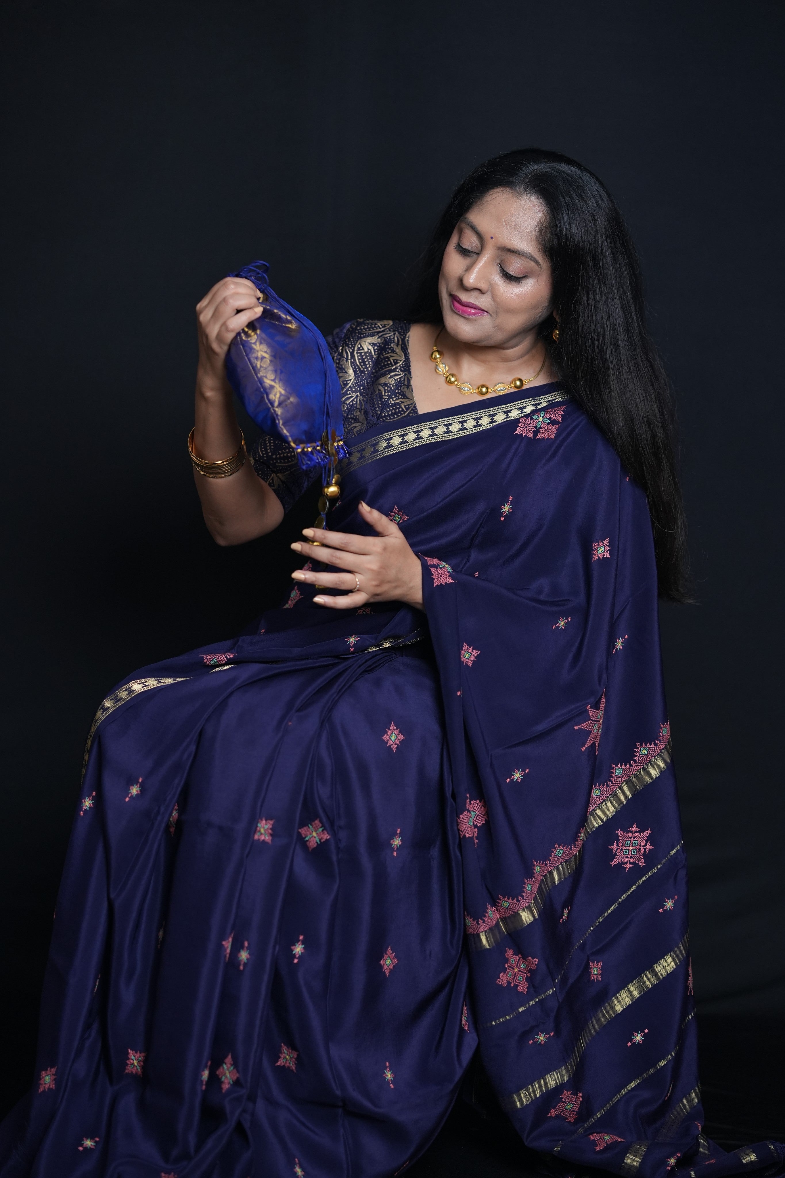 LATHA