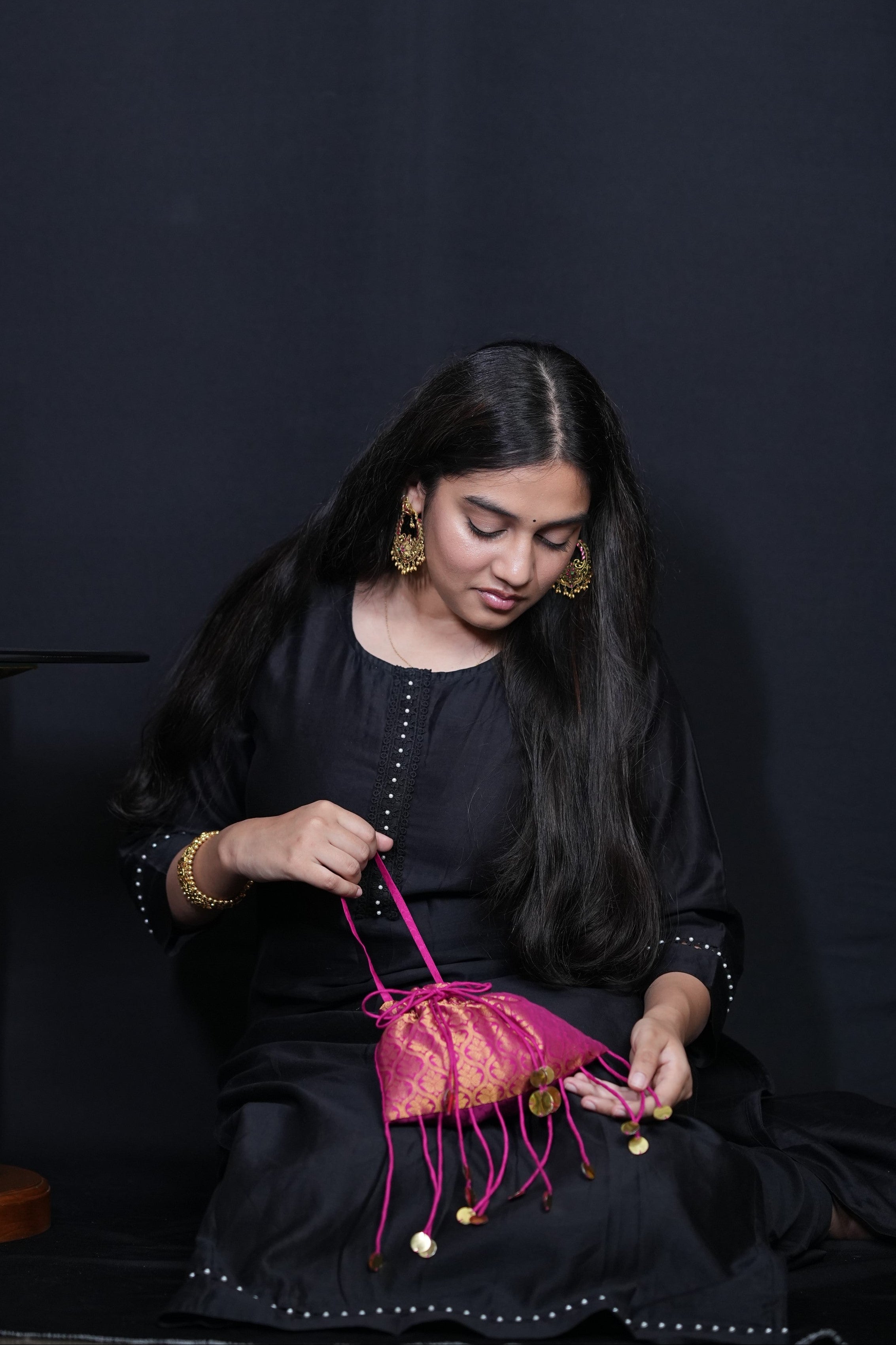 GULABI