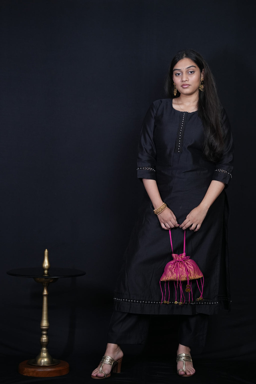 GULABI