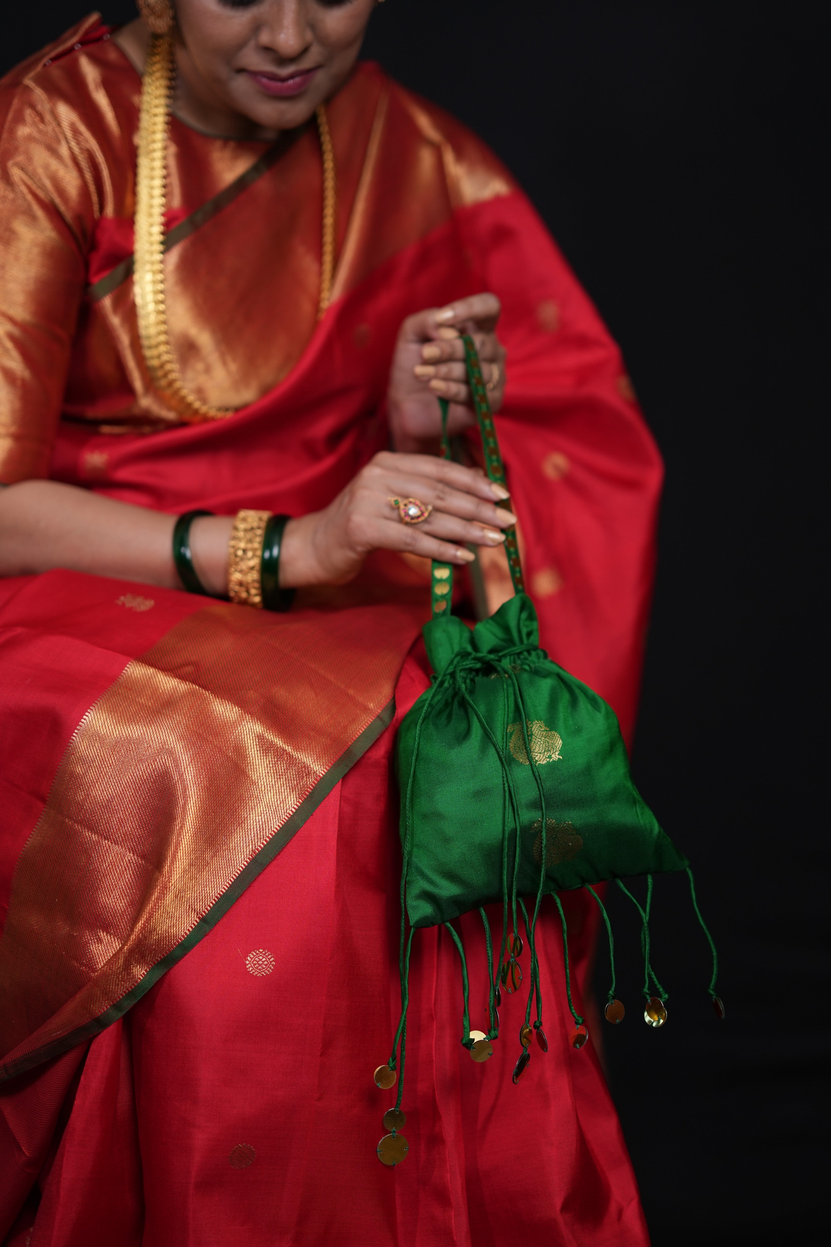 ANNAPAKSHI