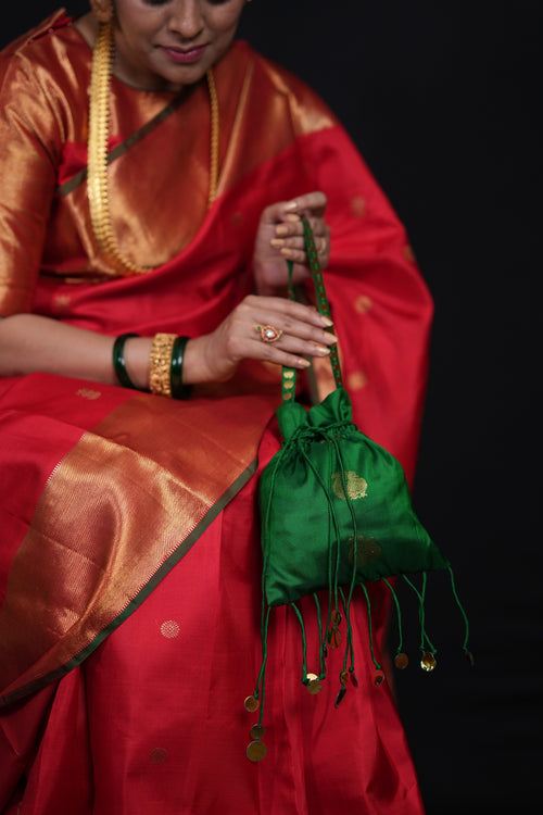 ANNAPAKSHI