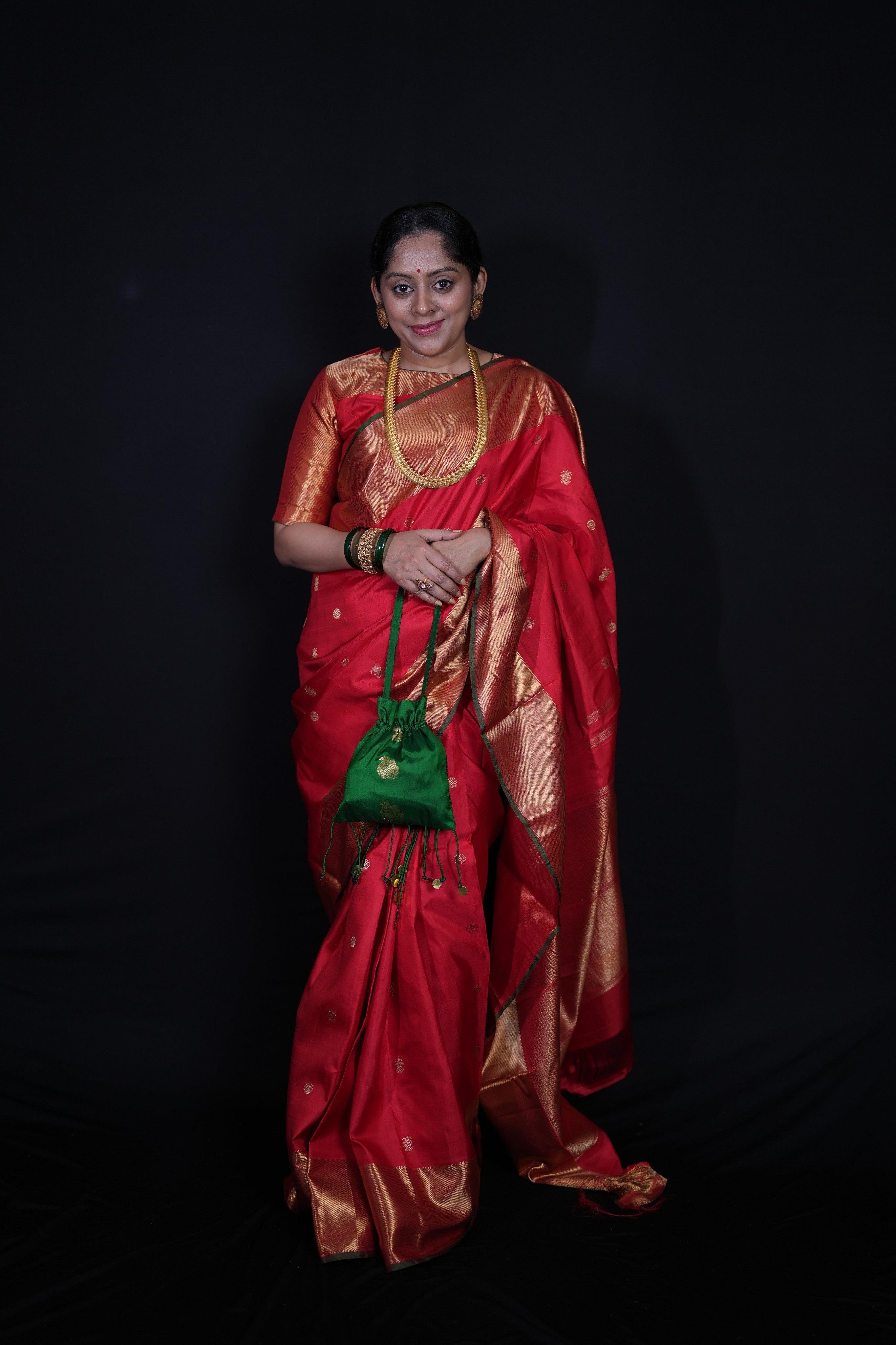 ANNAPAKSHI