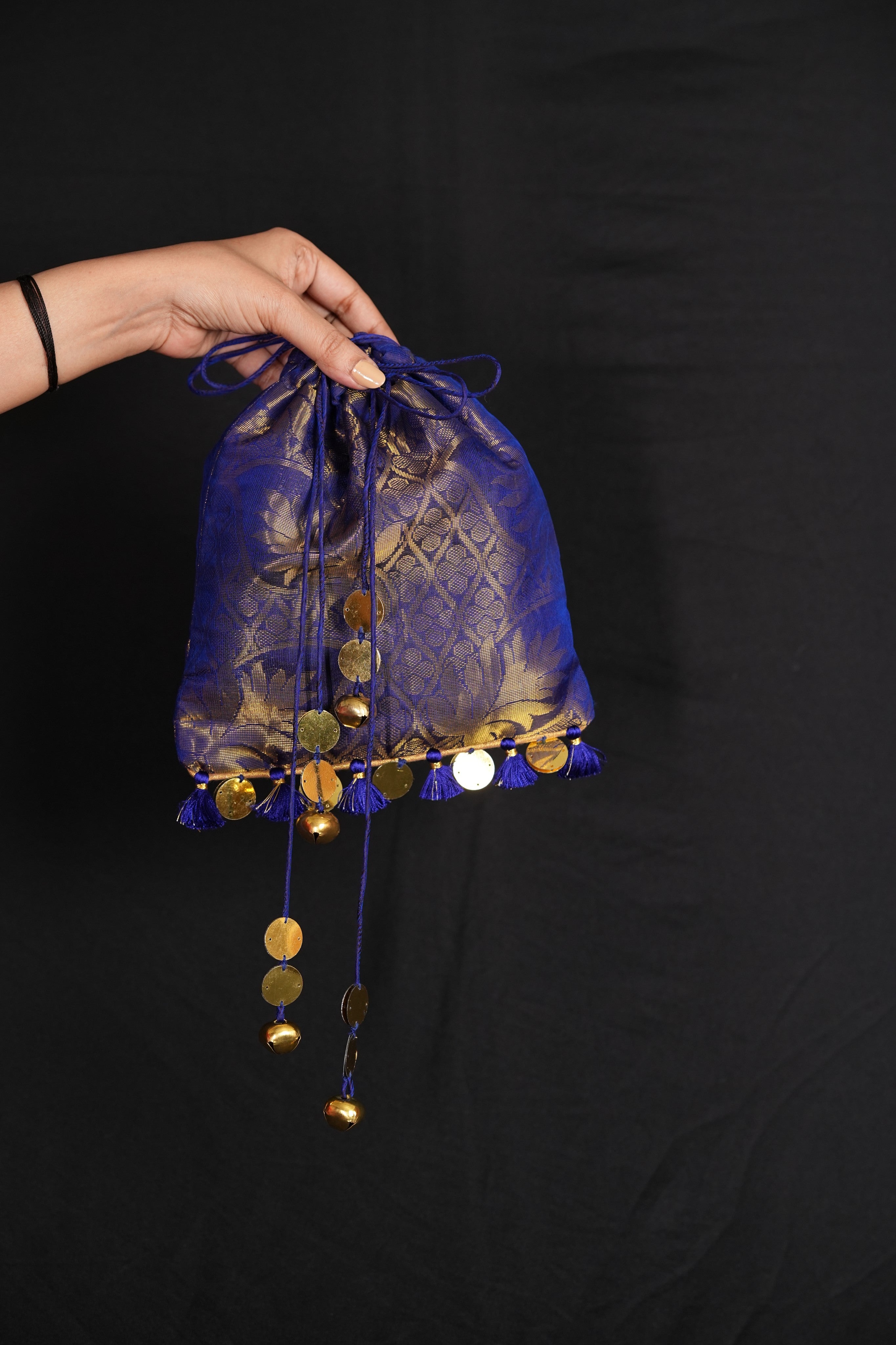 LATHA