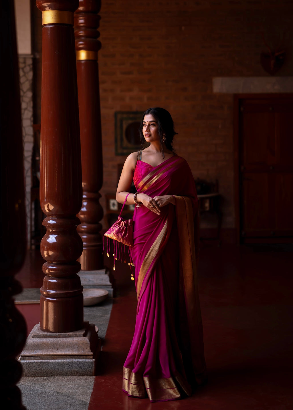 GULABI