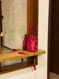 Padma Bag by Briya by Bhavya 1