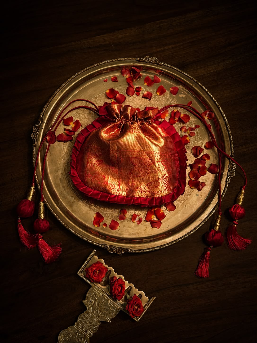YALI