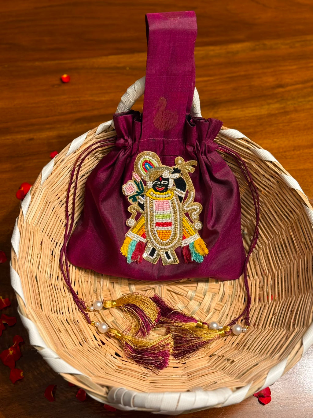 KANHA