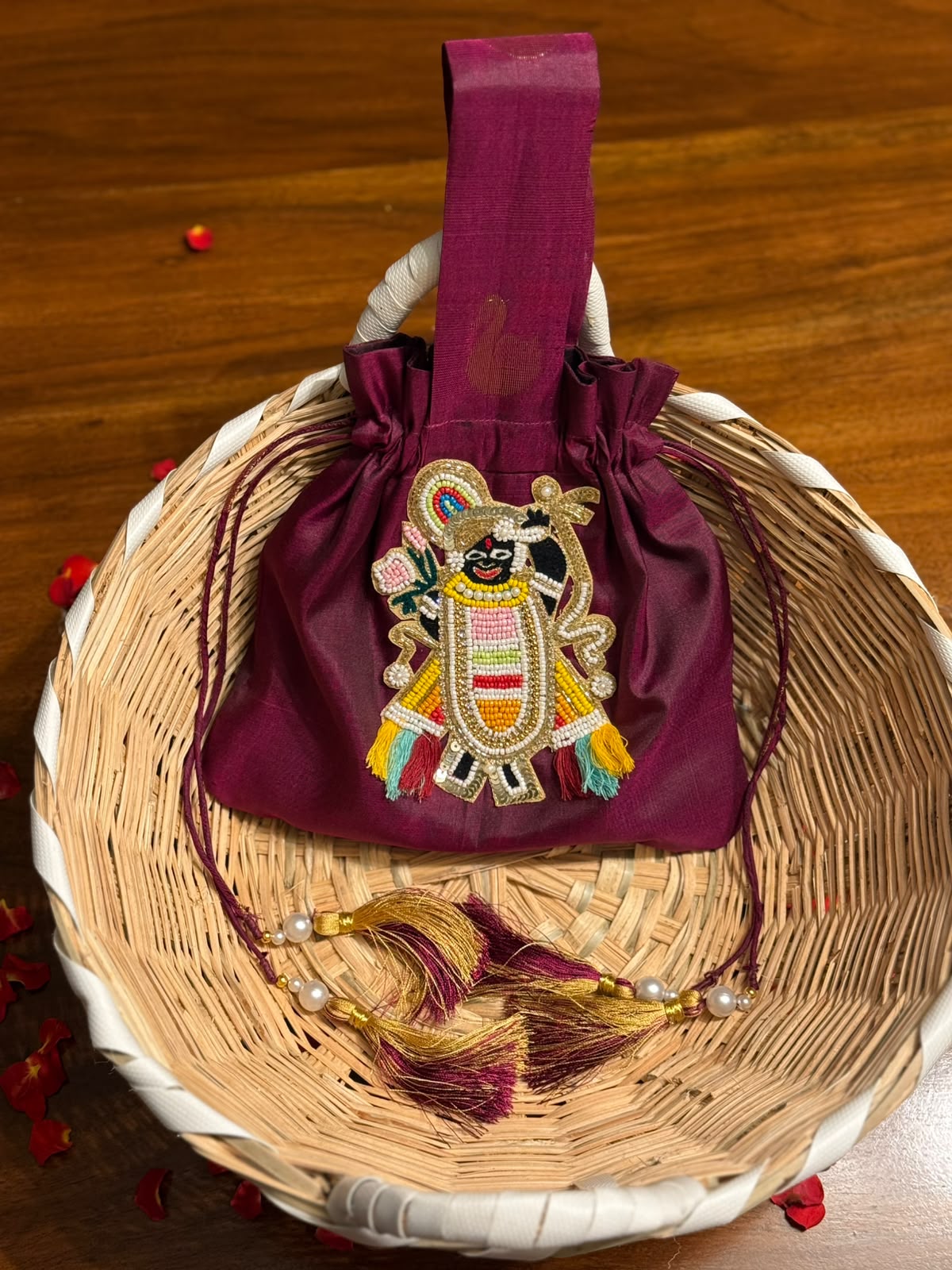 KANHA