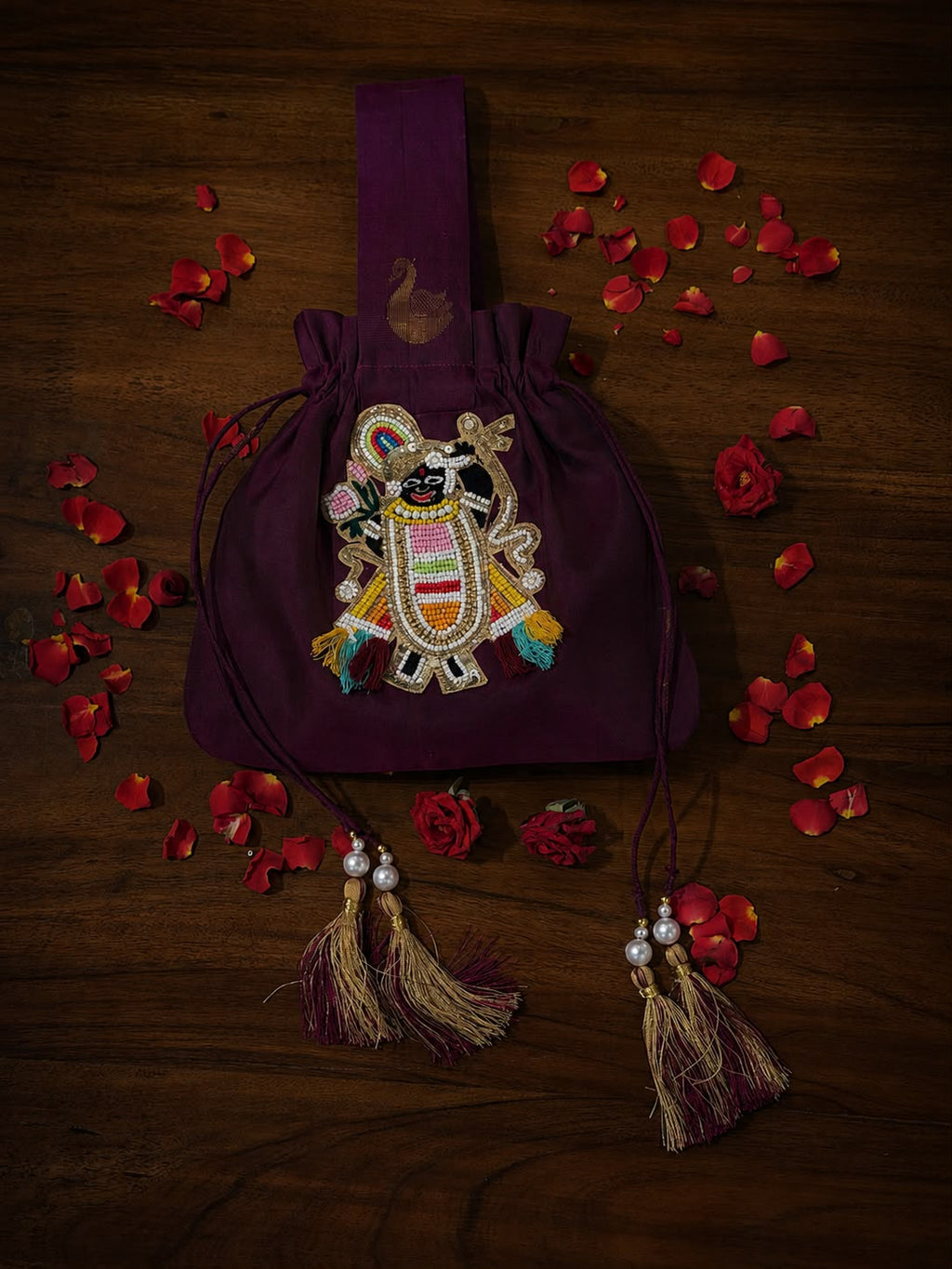 KANHA