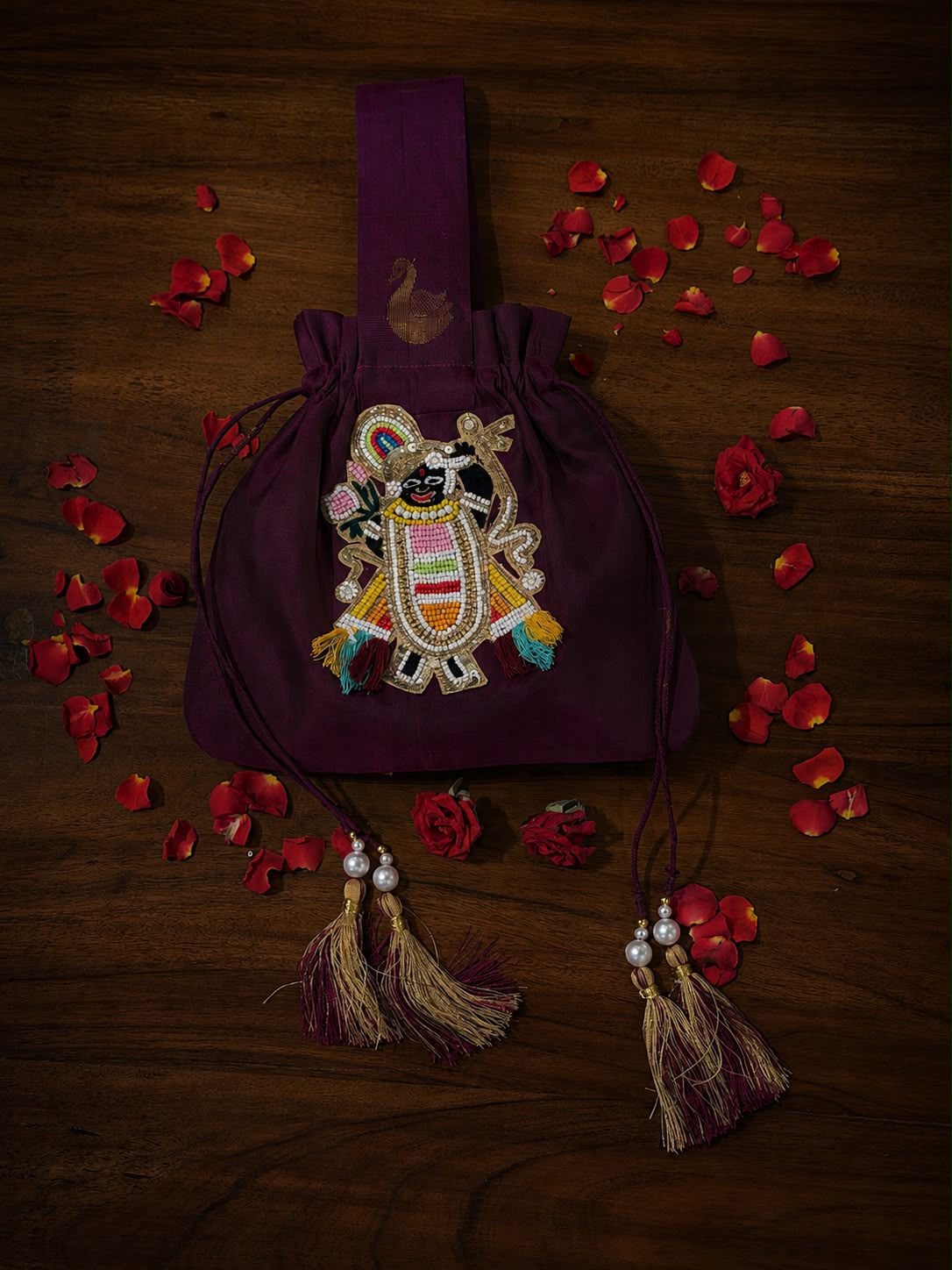 KANHA