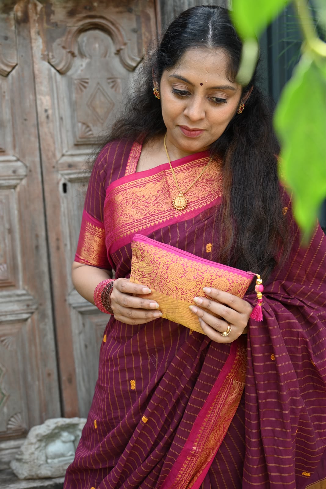 PRITI