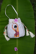 KALAANJALI