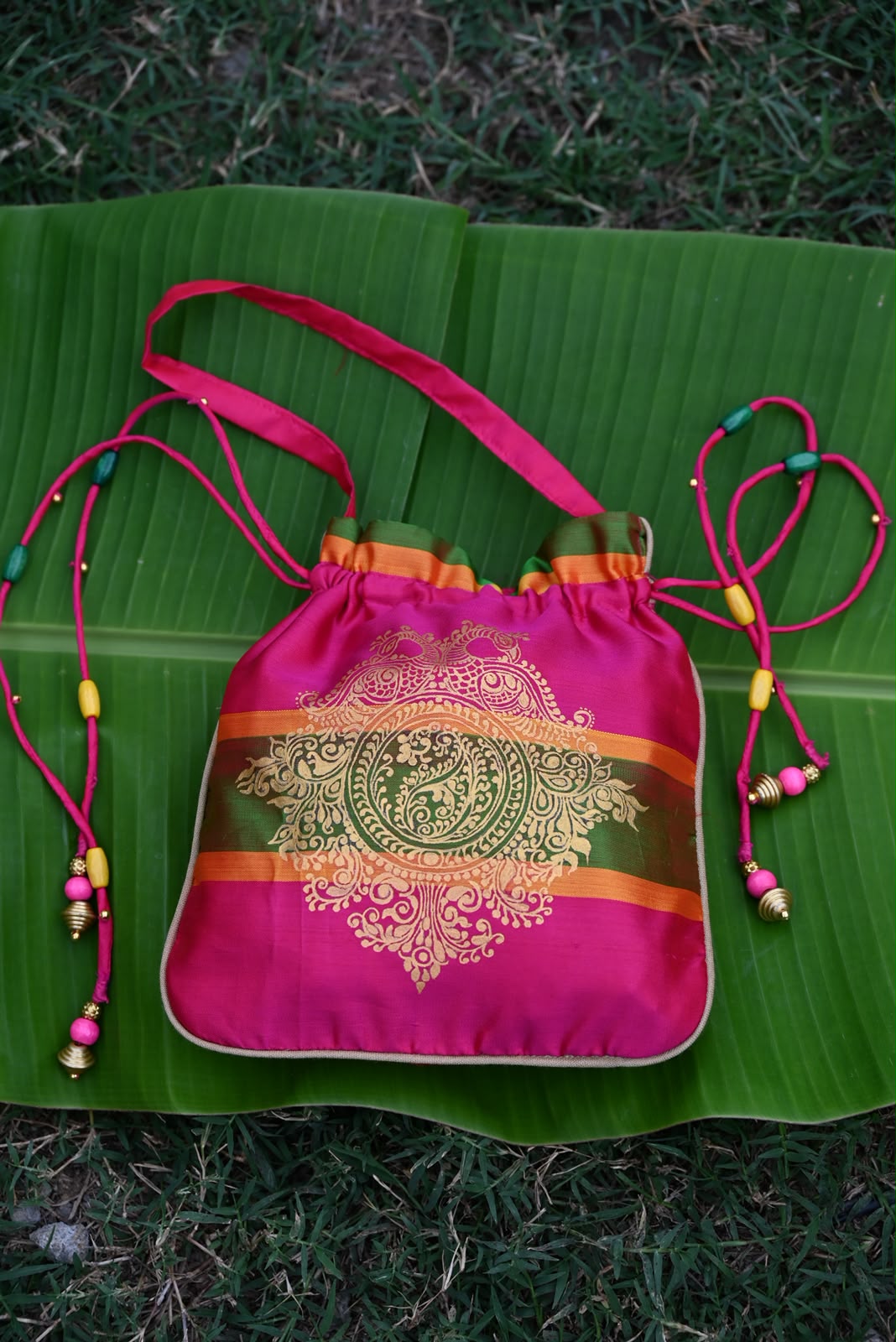 RANGA MALA