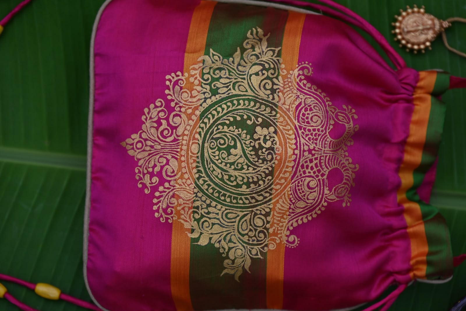 RANGA MALA