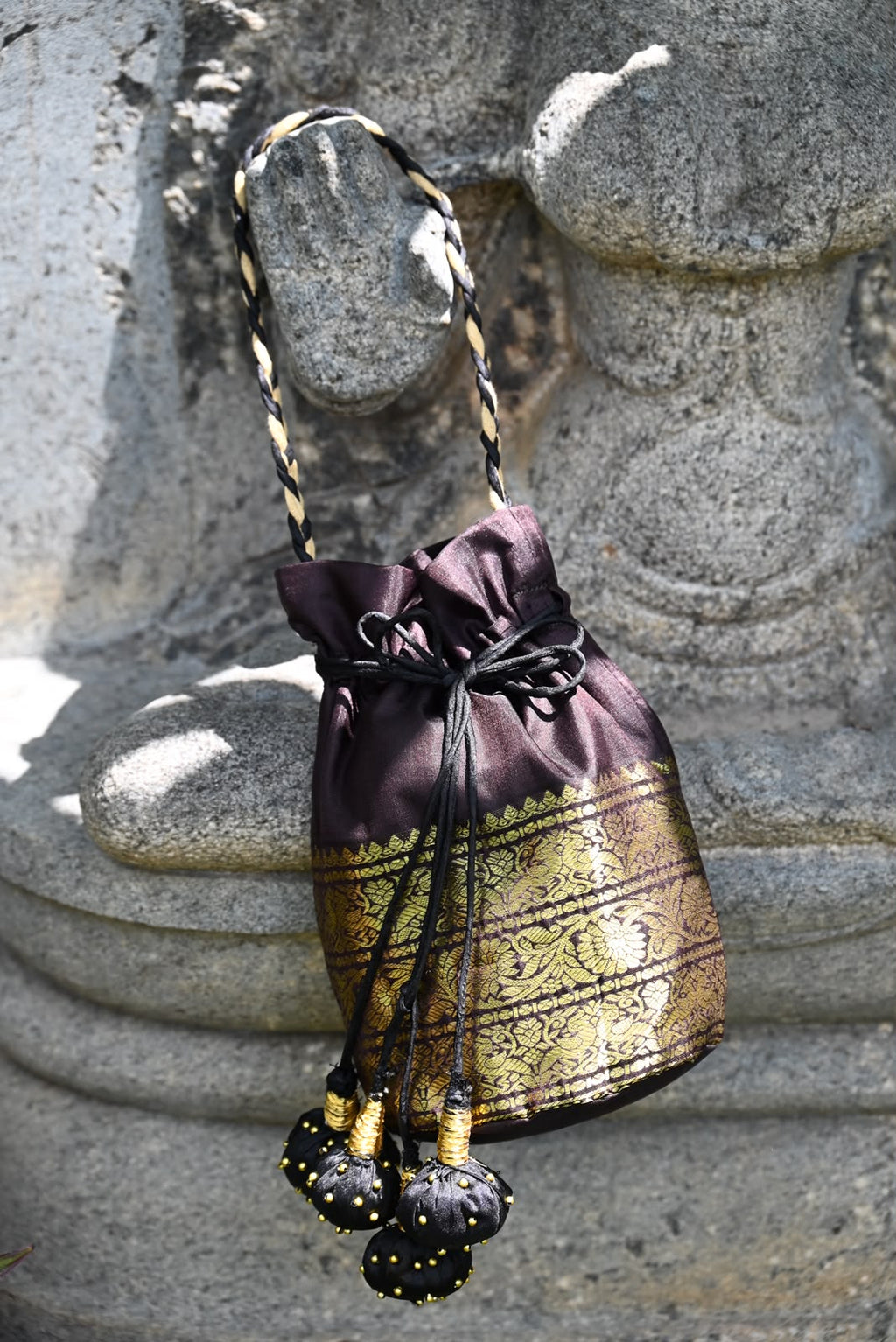 MAHA RANI
