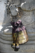 MAHA RANI
