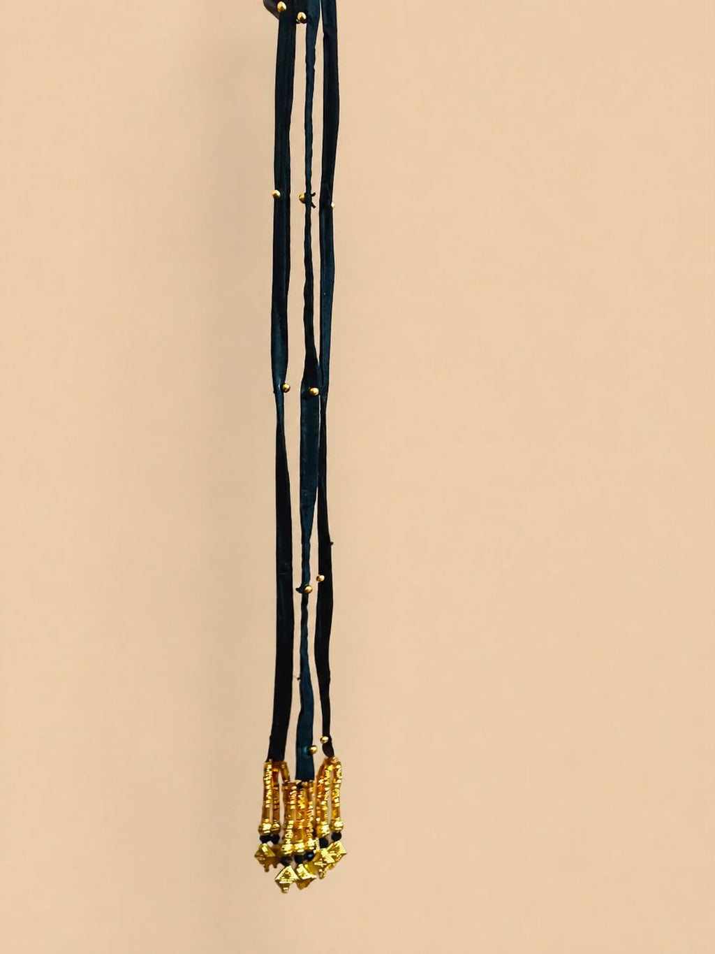 Manvi