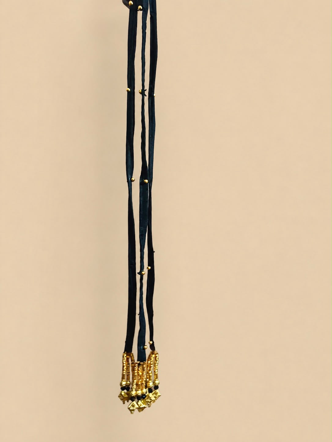 Manvi