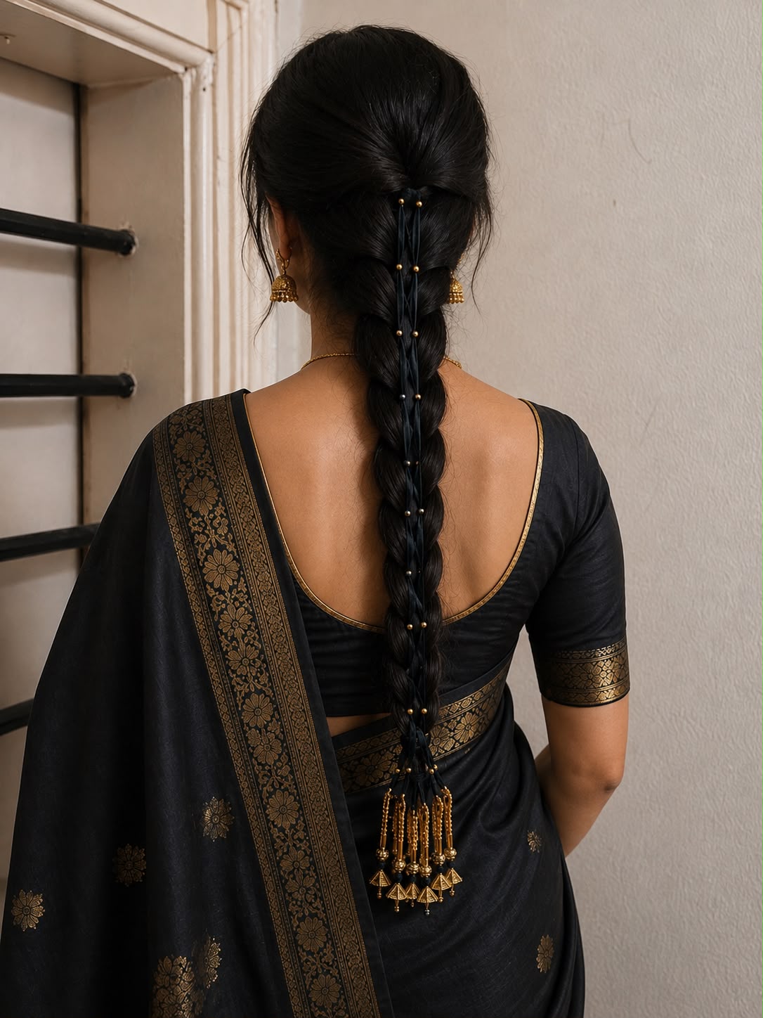 Manvi
