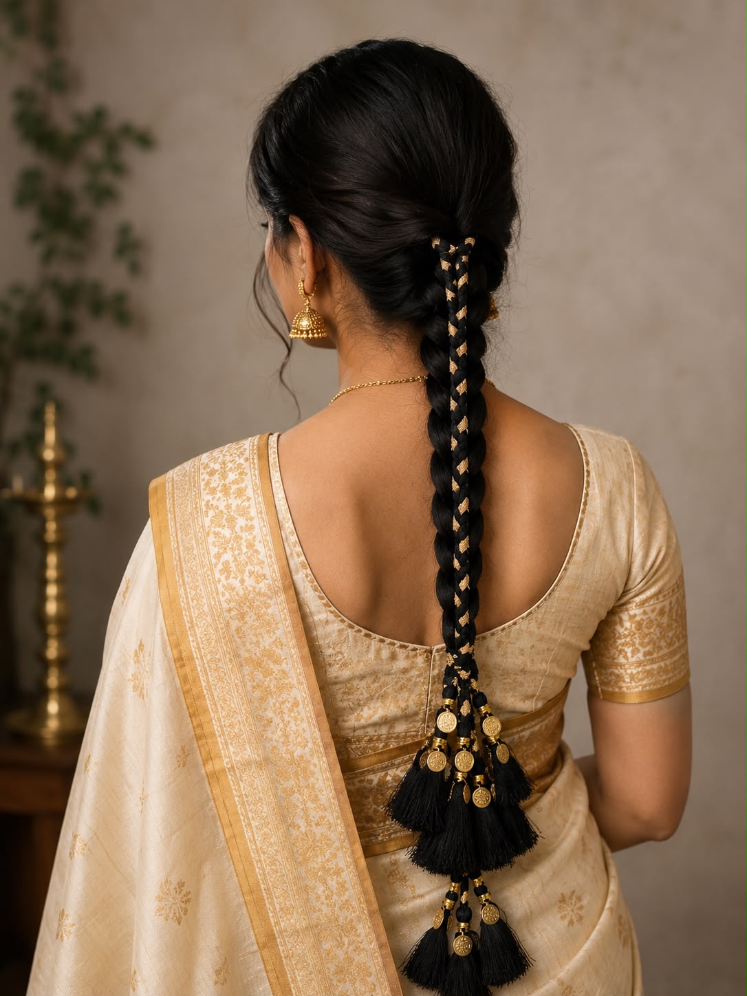 Keshvi