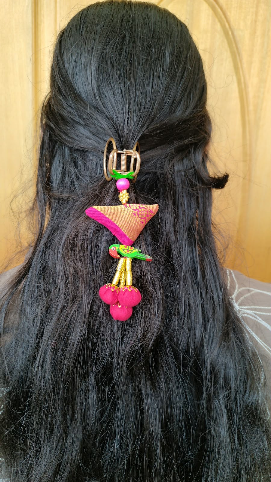 Pihu
