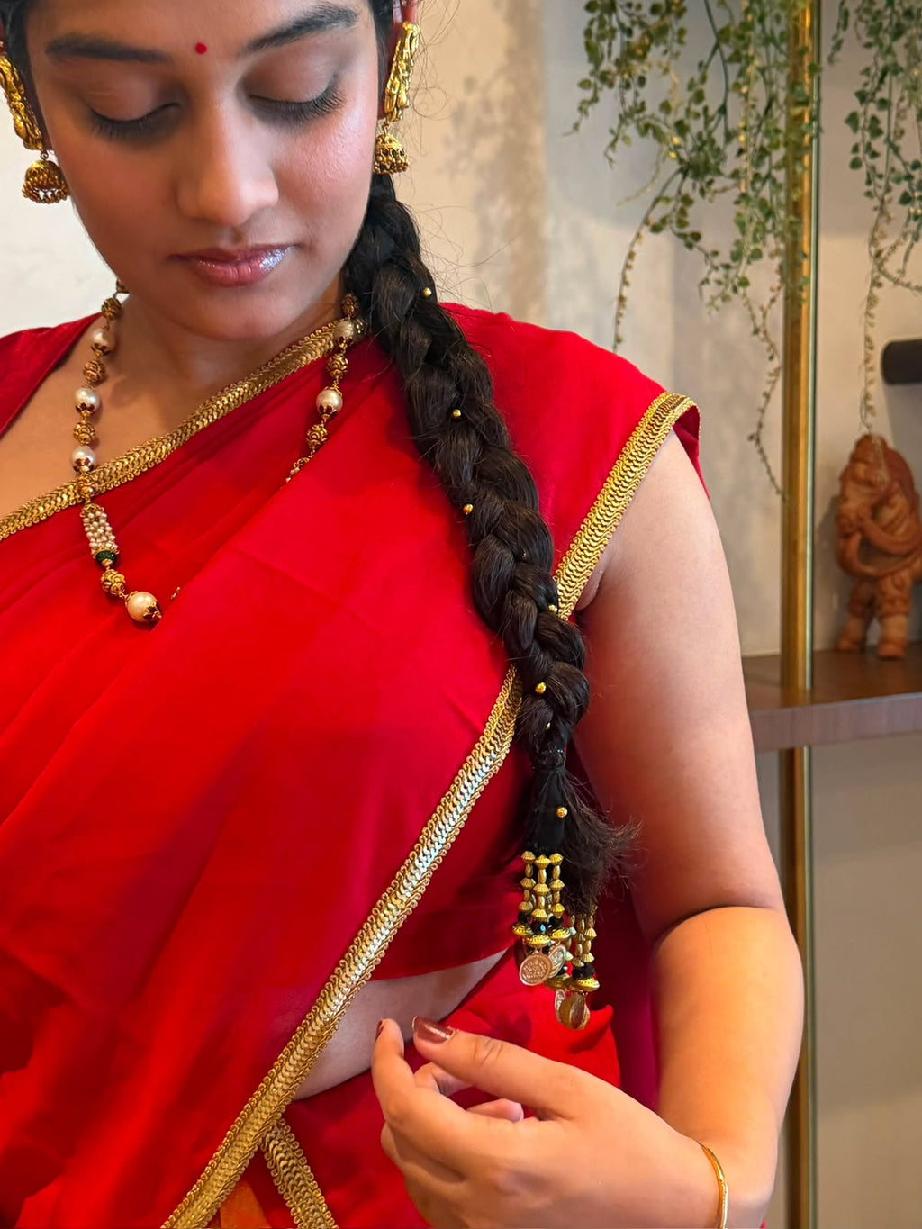 Tarani