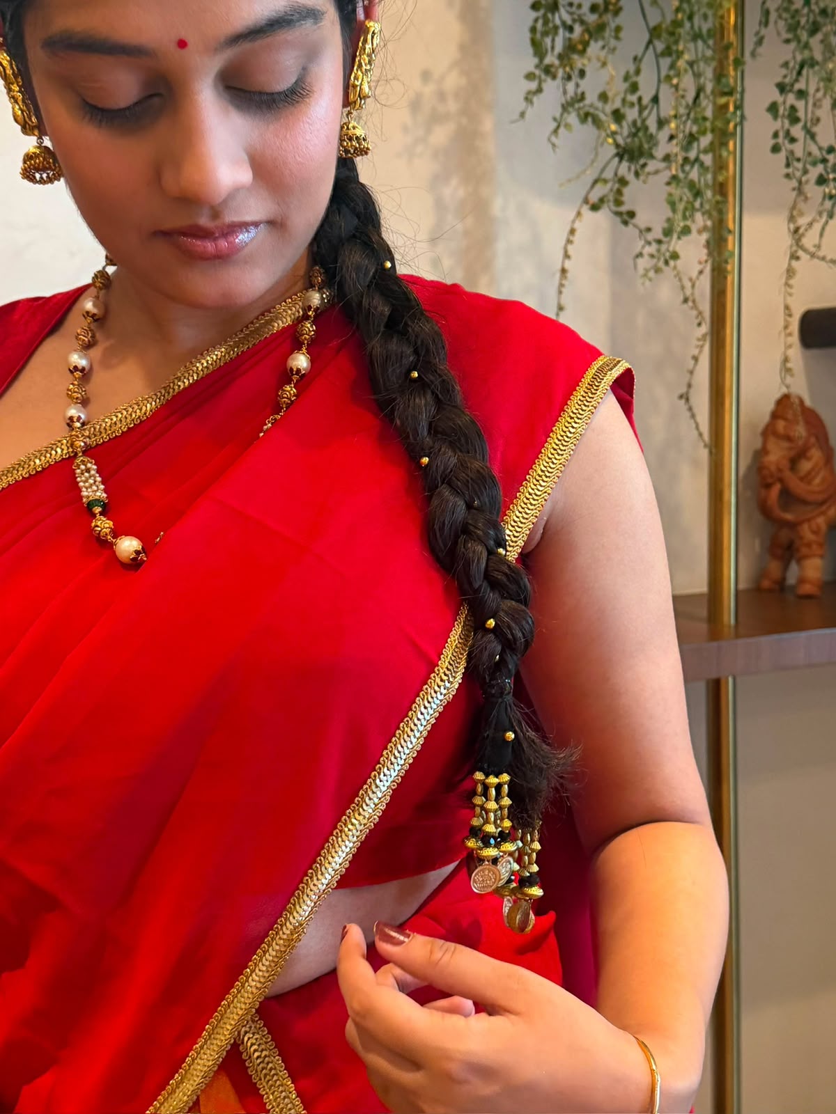 Tarani