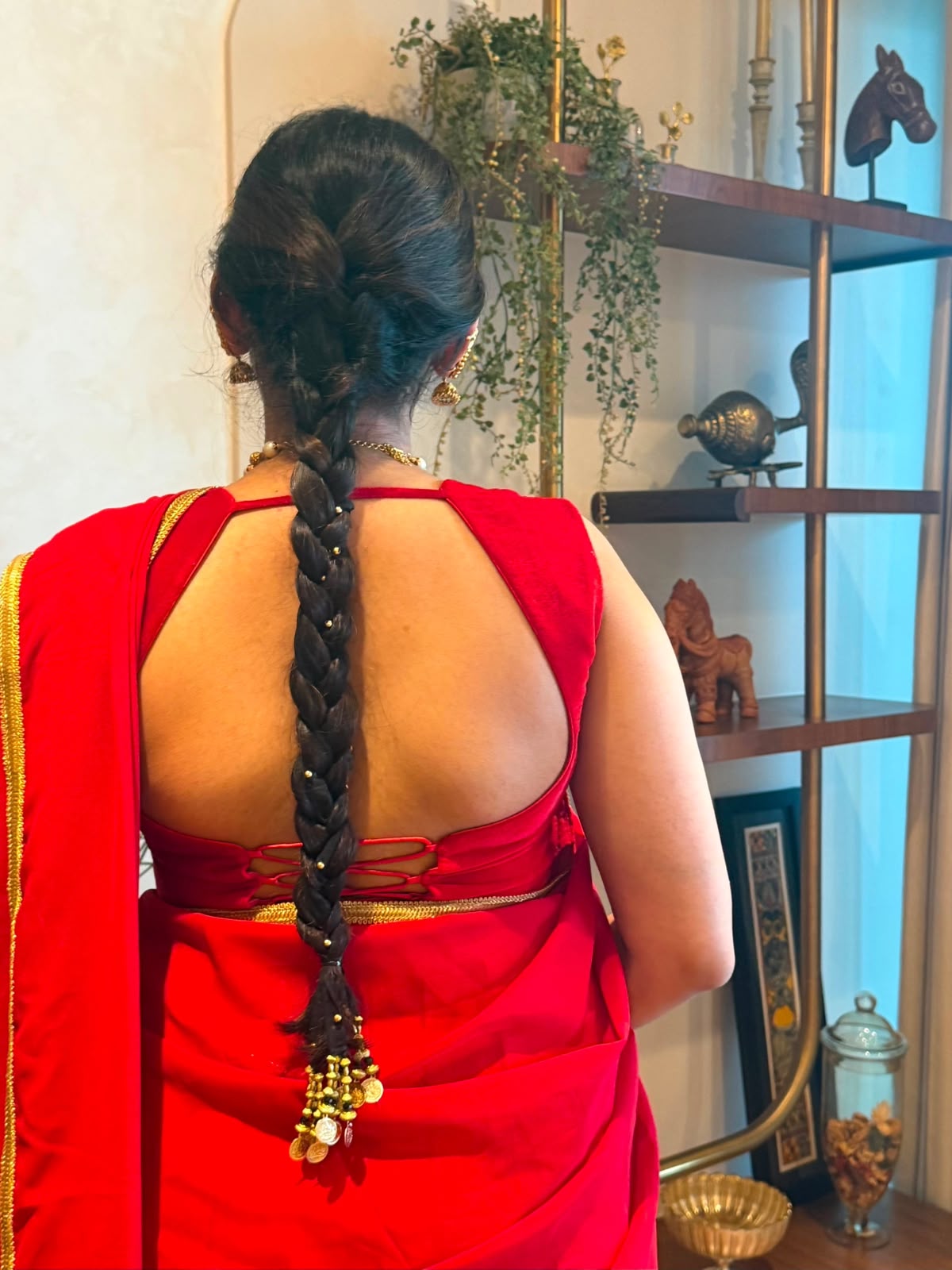 Tarani
