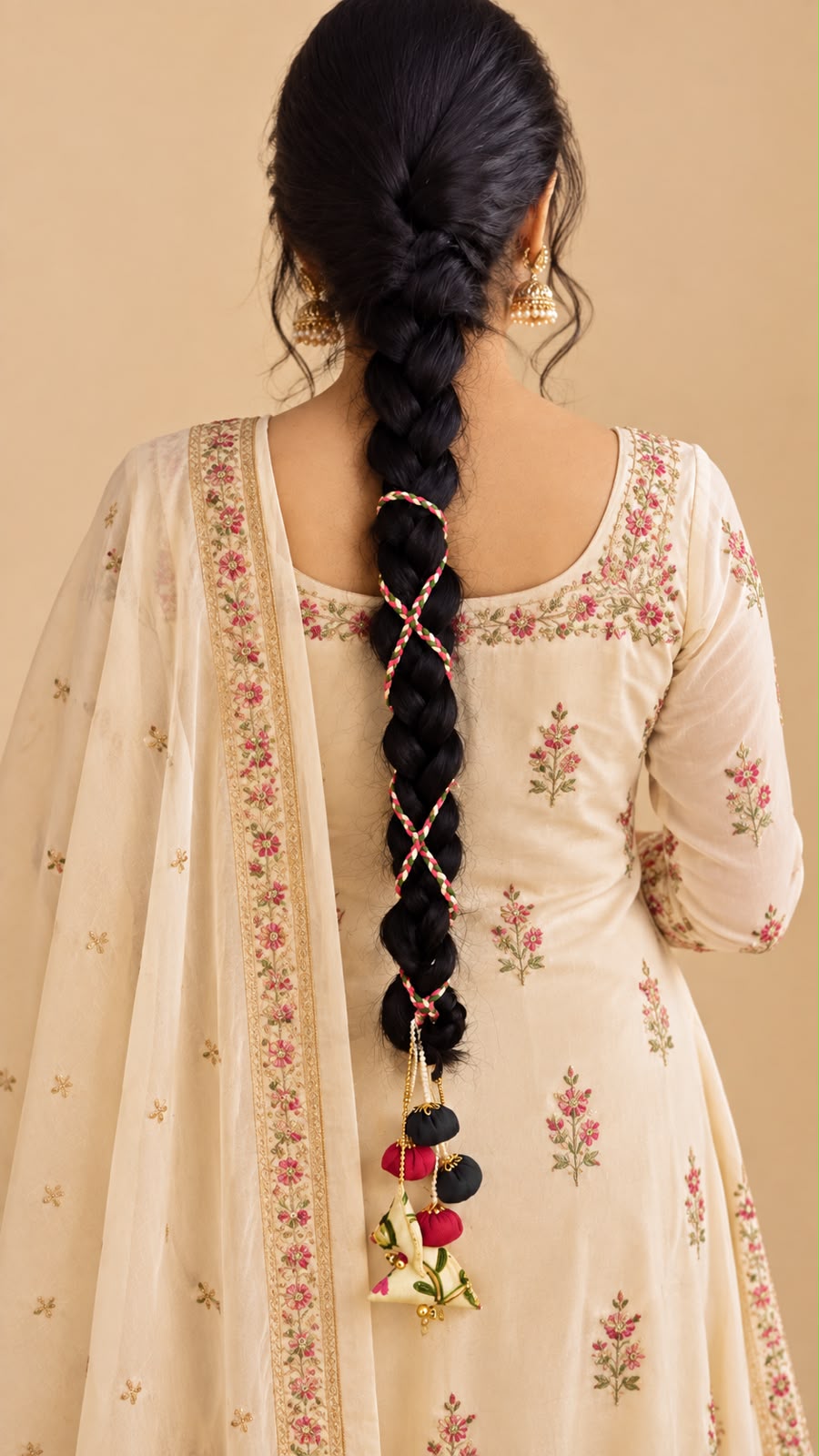 Sharavi